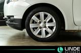 Mitsubishi Colt XTRA | 1.HAND | PDC | KLIMA | AUX | 15 ALU - Mitsubishi: Xtra
