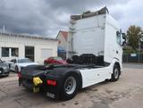 DAF XG530 Intarder 2 Tanks Exclusive Navi - Angebote