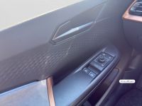 Cupra Born - Vorschau Bild 13