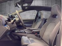 Volkswagen ID.4 - Vorschau Bild 9