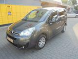 Citroën Berlingo BlueHDi 120/ Multispace /1.J.Gwährleist