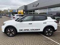 Opel Frontera - Vorschau Bild 2