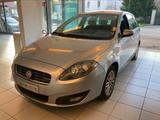Fiat Croma 1.9 Multijet Emotion - Fiat Croma: 1.9