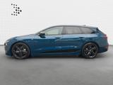 Audi A6 Avant e-tron S line*Navi*LED*Alu*AHK*HUD*B&O* - Audi A6 e-tron: Kombi