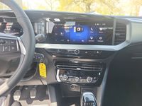 Opel Mokka - Vorschau Bild 11