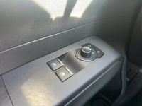 Ford Tourneo Courier - Vorschau Bild 16