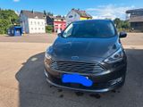 Ford C-Max 2.0TDCi 150PS Titanium AHK Xenon Navi SHZ - Ford: 15 M