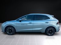 MG MG4 EV Urban - Vorschau Bild 8