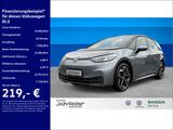 Volkswagen ID.3 Pro 107 kW Life Navi Climatronic - Volkswagen ID.3 in Bielefeld