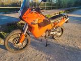 KTM 950 Adventure S - Angebote