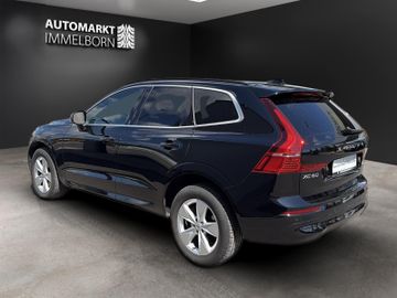 Volvo XC60 - 5