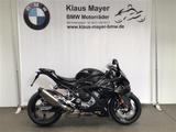 BMW S 1000 RR - BMW S 1000 RR