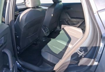 Cupra Formentor - 9