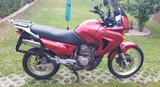 Honda Transalp XL 650V - HONDA XL 650V TRANSALP
