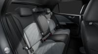 Volkswagen ID.3 - Vorschau Bild 11