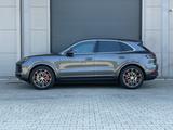 Porsche Cayenne S FACELIFT,CHRONO,PANO,BOSE,SOFTCLOSE - Porsche Cayenne in Augsburg