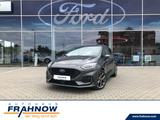 Ford Fiesta 1.0 EcoBoost MHEV ST-Line X LED NAVI B&O 
