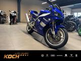 Yamaha YZF-R1 RN01 - Offers