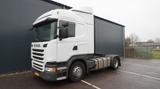 Scania G 410 Tractor unit - Angebote