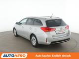 Toyota Auris Touring Sports 1.6 Life+*TEMPO*PDC*SHZ* - Toyota: Sport