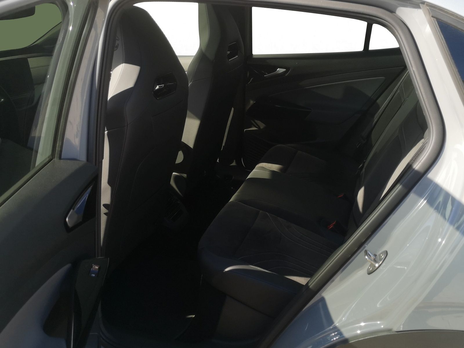 Volkswagen ID.5 - Bild 20