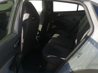 Volkswagen ID.5 - Vorschau Bild 20