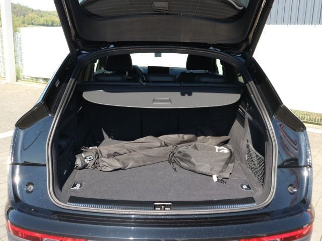 Audi Q5 - Bild 7