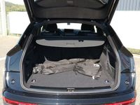 Audi Q5 - Vorschau Bild 7