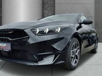 Kia cee'd / Ceed - Vorschau Bild 4