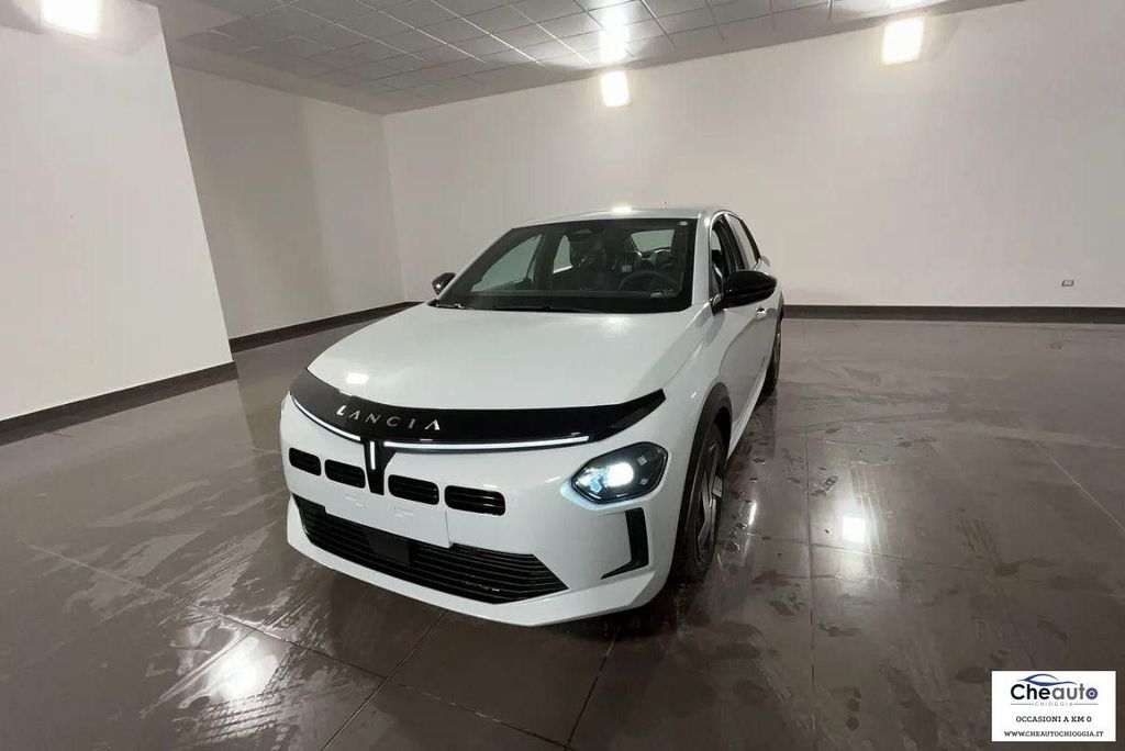 Image of Other Other