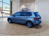 Volkswagen Golf VII Sportsvan 1.4 TSI Bi-Xenon/Pano/ACC/PDC - gebrauchte VW Golf Sportsvan aus dem Jahr 2015