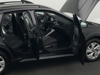 Volkswagen Taigo - Vorschau Bild 36