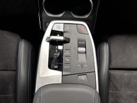 BMW X2 - Vorschau Bild 21