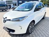 Renault ZOE Zoe Intens - Renault ZOE in Chemnitz