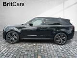 Land Rover Range Rover Sport D300 SE Luft*23 *SoftClose* - Land Rover in Mönchengladbach