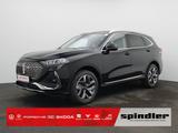 GWM Wey 03 Plug-in Hybrid Luxury / Head-Up,ACC,360° - GWM Wey 03 Tageszulassungen
