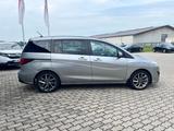 Mazda 5 Sendo - Mazda 5 aus 2014