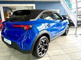 Opel Mokka Ultimate - : Alcantara, Kleinwagen