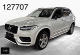 Volvo XC90 R Design AWD 20" Panorama 360Kam Memory - Volvo XC90 aus 2022