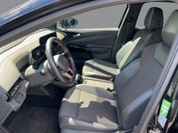 Volkswagen ID.5 - Vorschau Bild 9