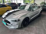Ford Mustang GT Convertible 5.0 Ti-VCT V8 Aut. GT - Ford Mustang in Bonn