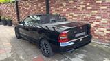 Opel  Astra Coupé  Cabrio  2.2 l, 16 v TOP! - Opel Astra aus 2002