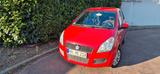 Suzuki Splash 1.0 Comfort Comfort - Suzuki Splash Comfort mit Benzin-Antrieb
