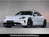 Porsche Taycan Sport Turismo Panoramadach Sport Chrono - Porsche Taycan Neuwagen