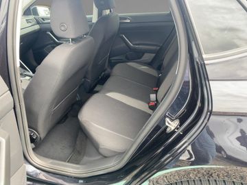 Volkswagen Polo - 6