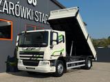 DAF CF 65.220 // 3-Seiten-Kipper - Angebote