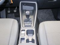 Volkswagen Caddy Maxi - Vorschau Bild 14