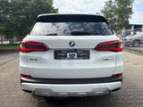 BMW X5  xDrive 25 d xLine°DISPLAY KEY°PANO°20ZO° - BMW X5: 20