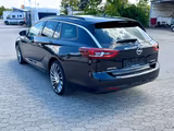 Opel Insignia B Sports Tourer Business Edition - Opel Insignia: Sports Tourer Edition