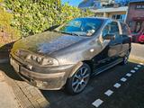Fiat Punto GT - Fiat Punto GT